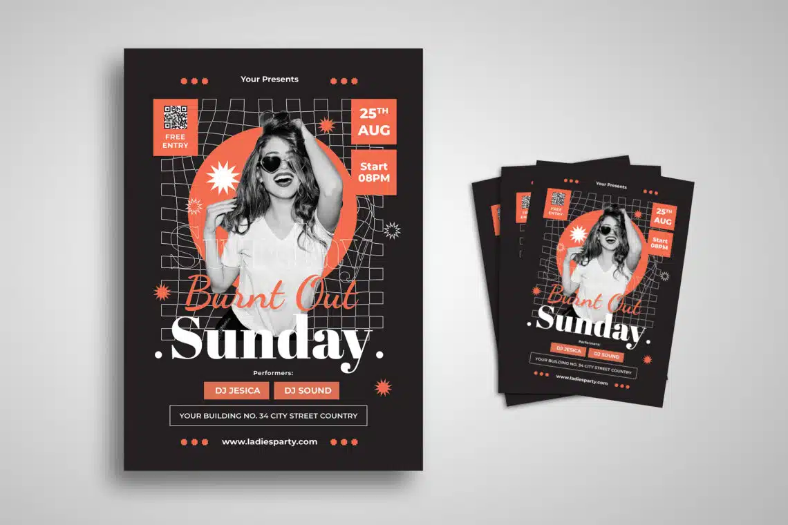 Preview Flyer 37jpg 1