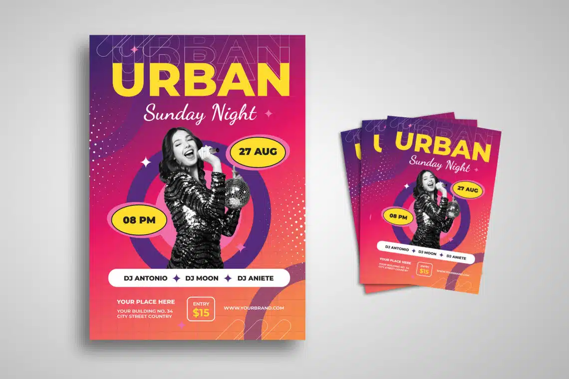Preview Flyer 39jpg 1