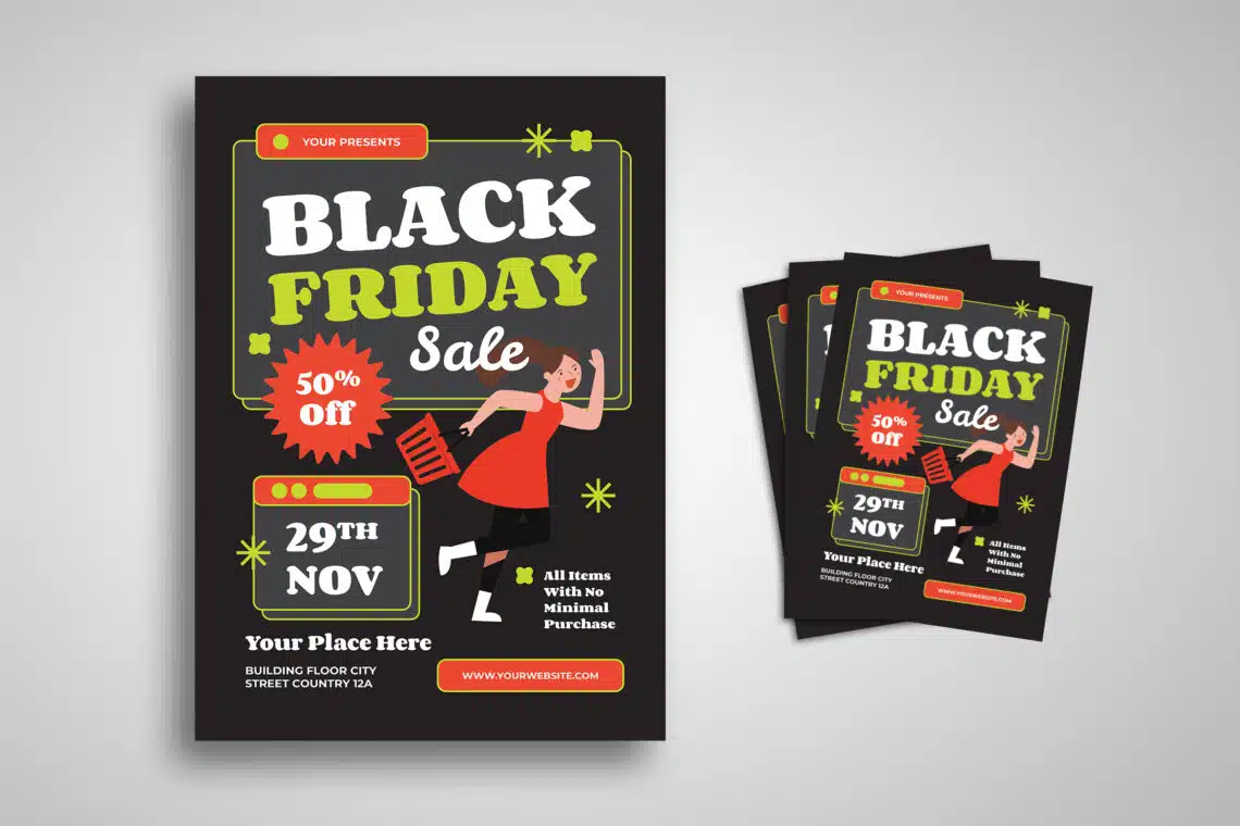 Preview Flyer 40jpg