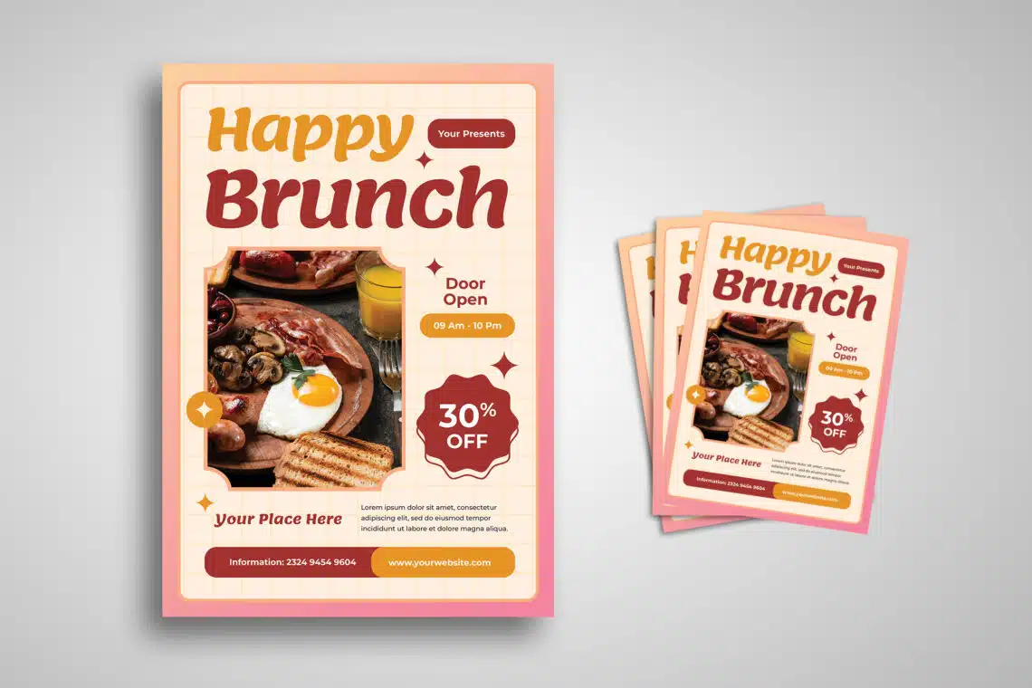 Preview Flyer 41jpg 1