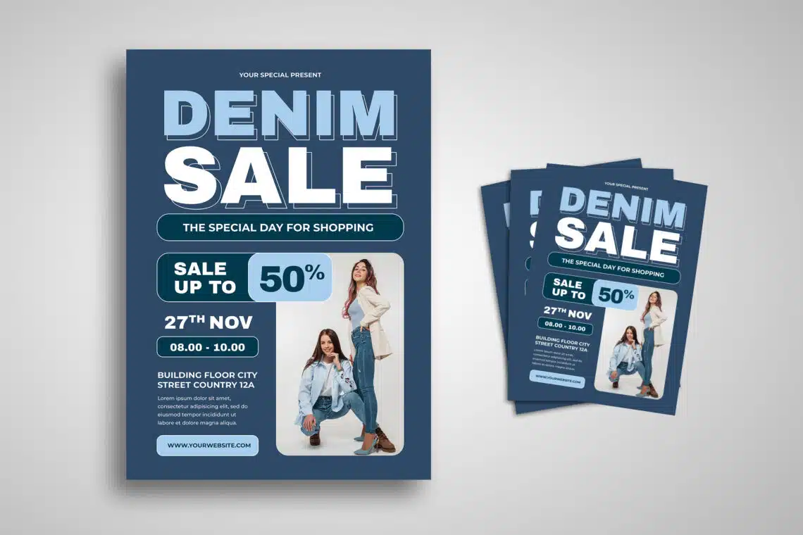 Preview Flyer 47jpg 1