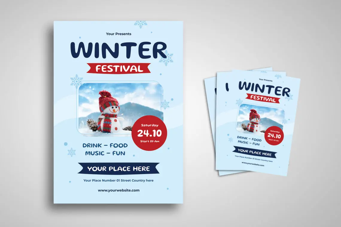 Preview Flyer 48jpg 2