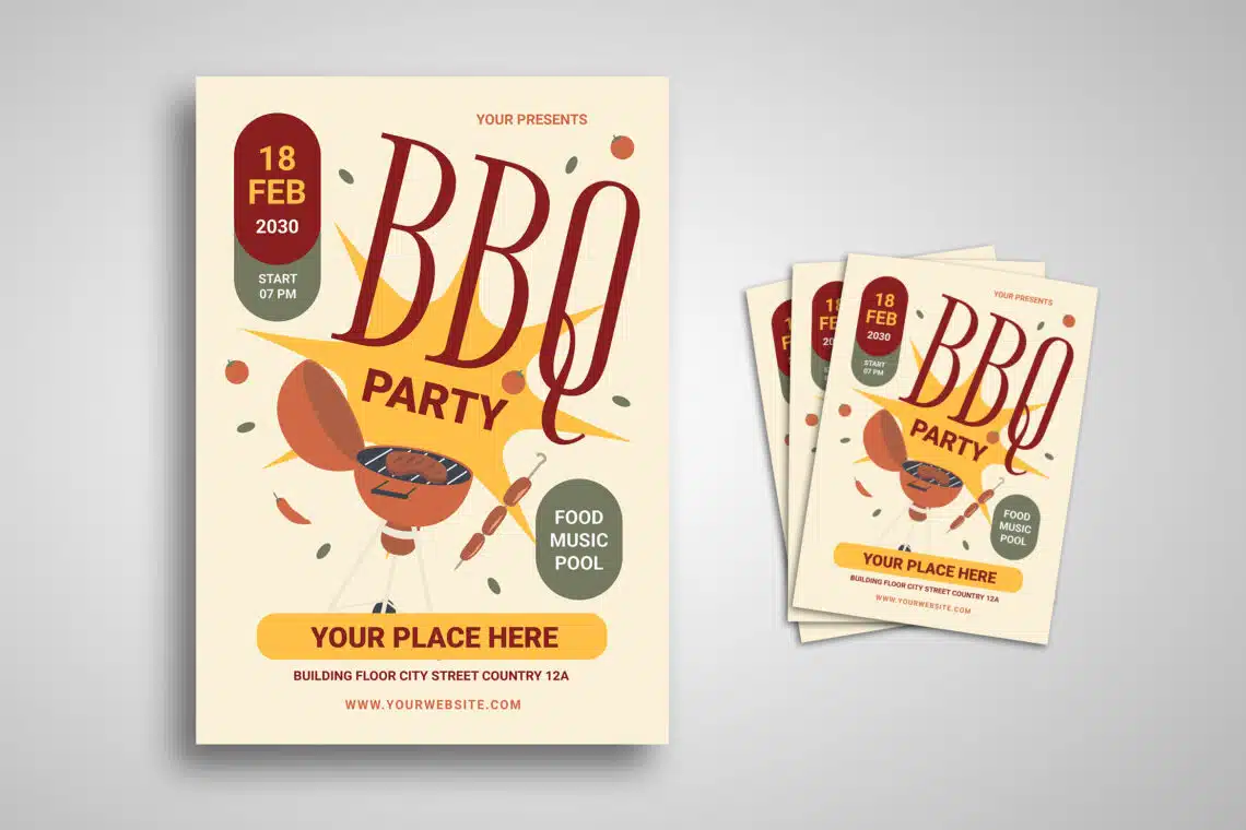Preview Flyer 5jpg 1
