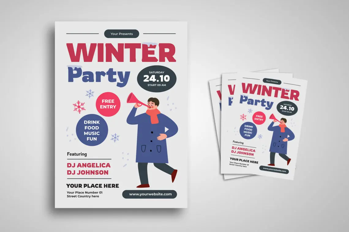 Preview Flyer 51jpg 2