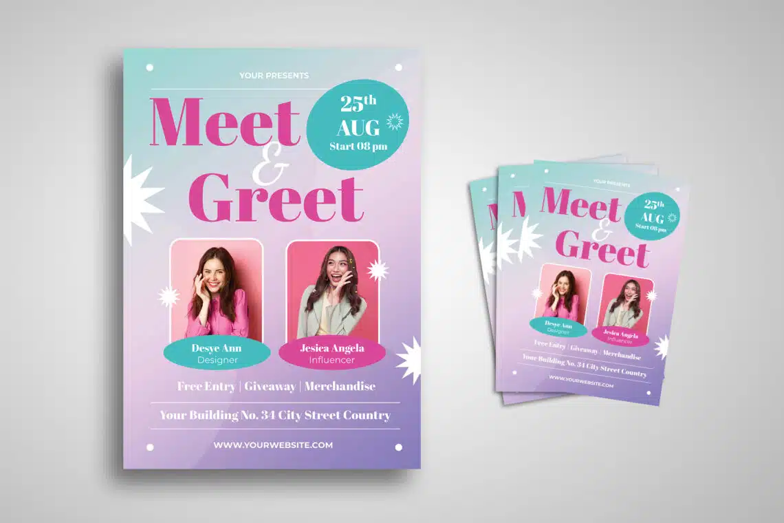 Preview Flyer 54jpg 1