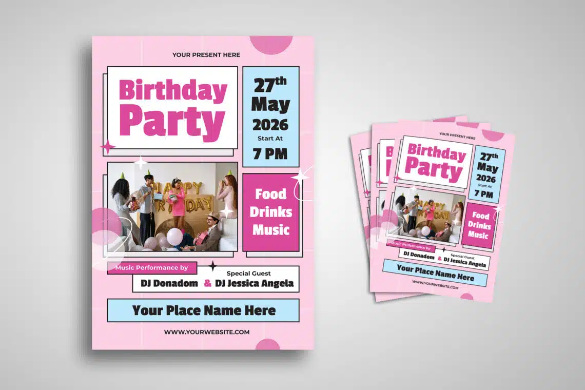 Preview Flyer 55jpg