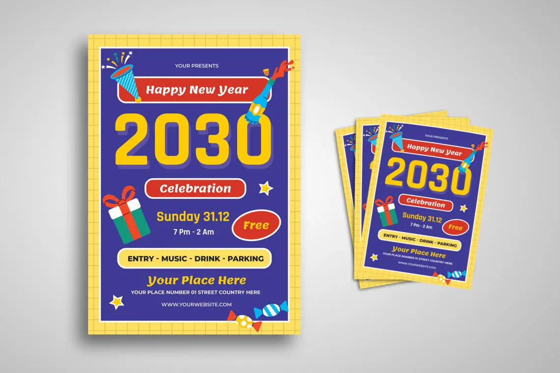 Preview Flyer 58jpg 1