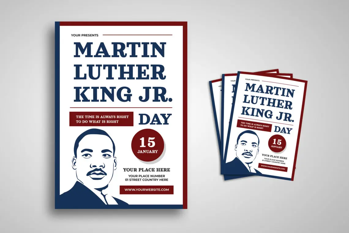 Preview Flyer 62jpg 1