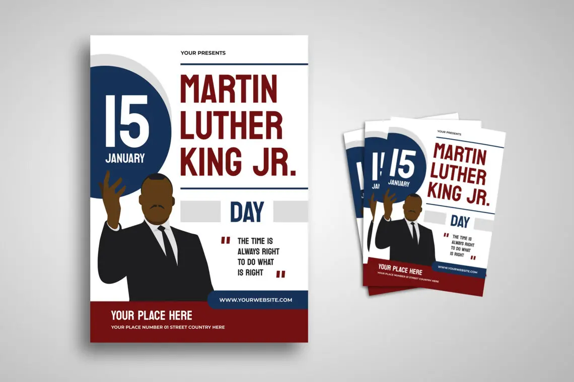Preview Flyer 63jpg 1