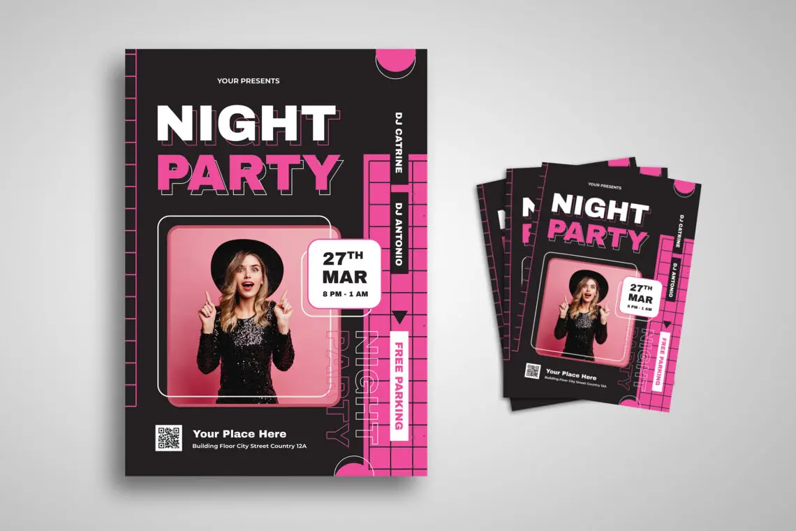 Preview Flyer 73jpg