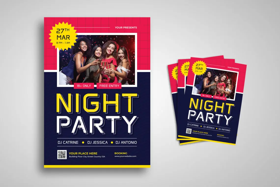 Preview Flyer 75jpg