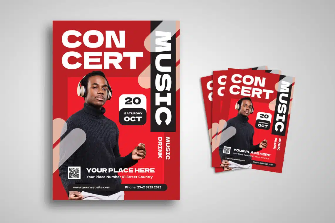 Preview Flyer 8jpg