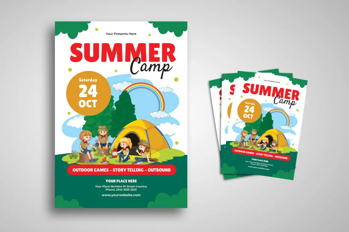 Preview Flyer 87jpg