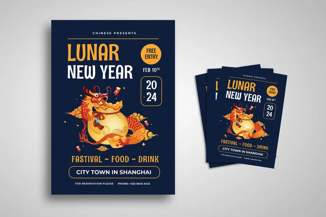 Preview Flyer 9jpg 1