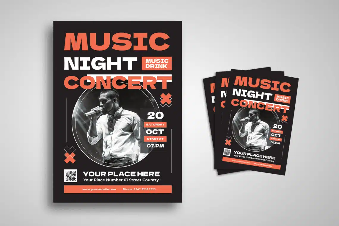 Preview Flyer 9jpg