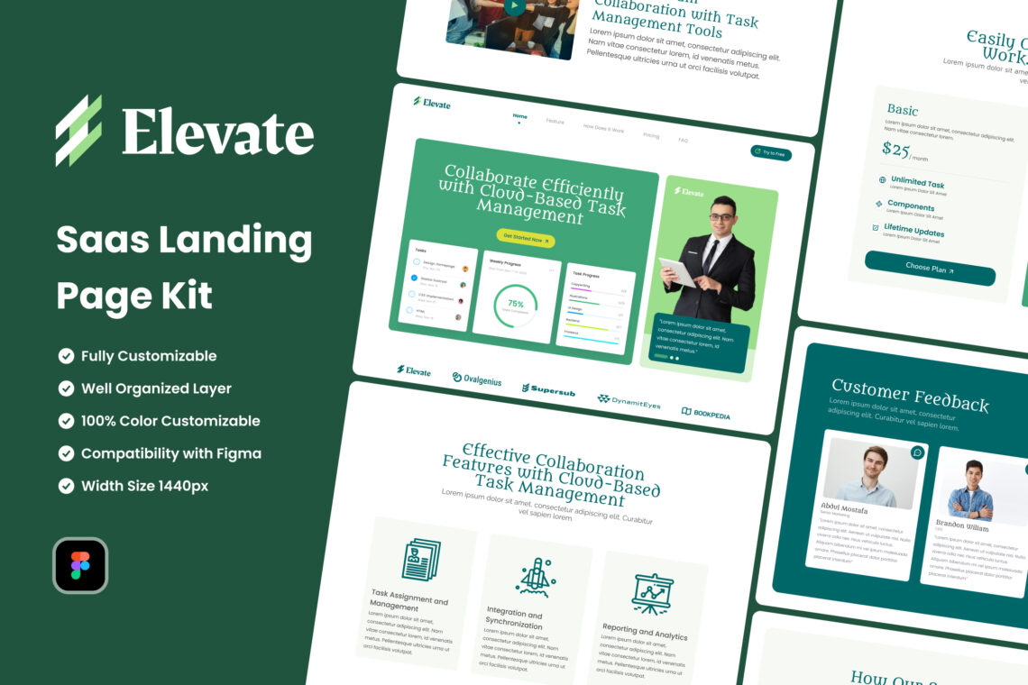 Preview Image 13
