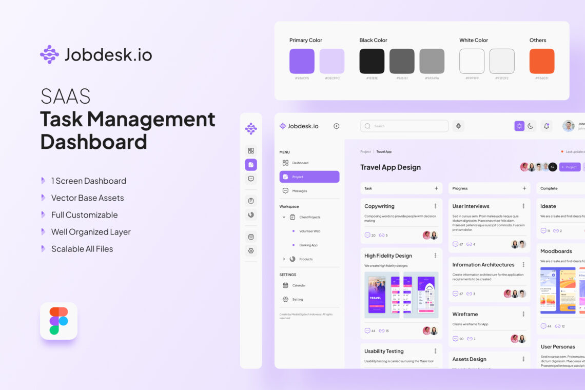 Preview Image Dash 001
