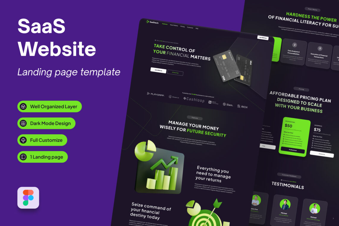 Preview Image Saas 001