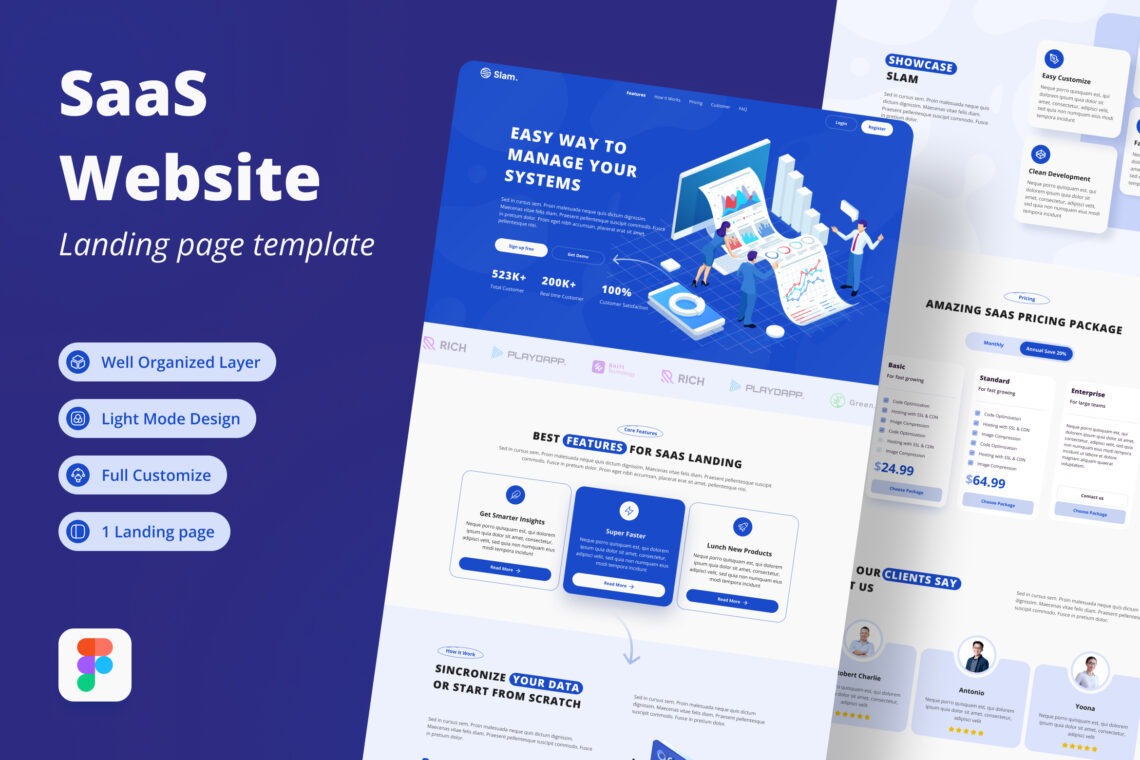 Preview Image Saas 003