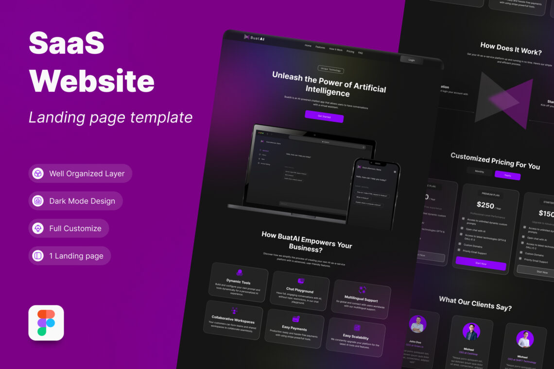Preview Image Saas 005