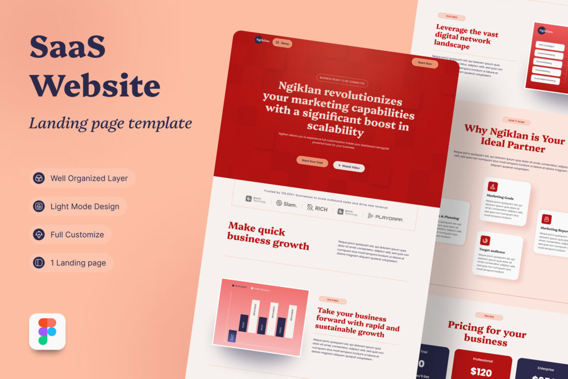 Preview Image Saas 006