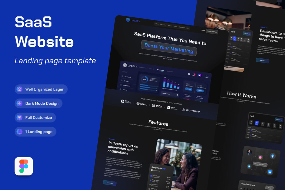 Preview Image Saas 008