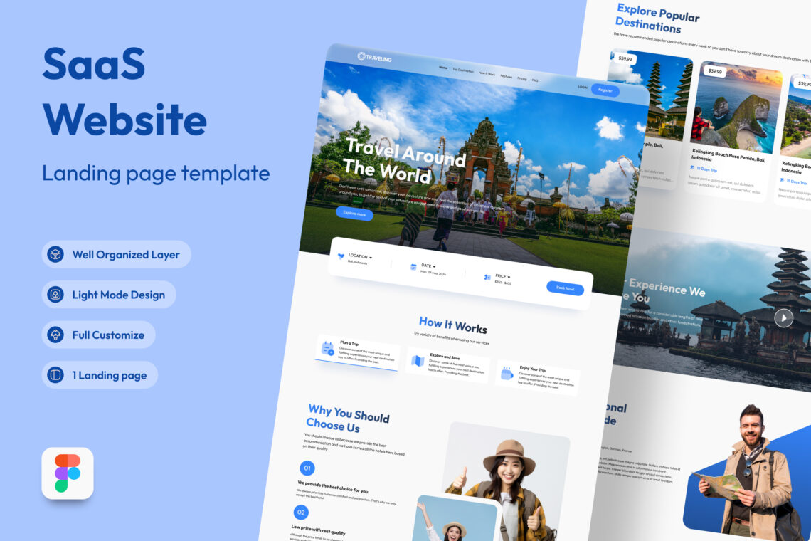 Preview Image Saas 009