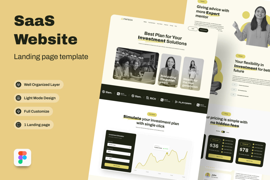 Preview Image Saas 010 1