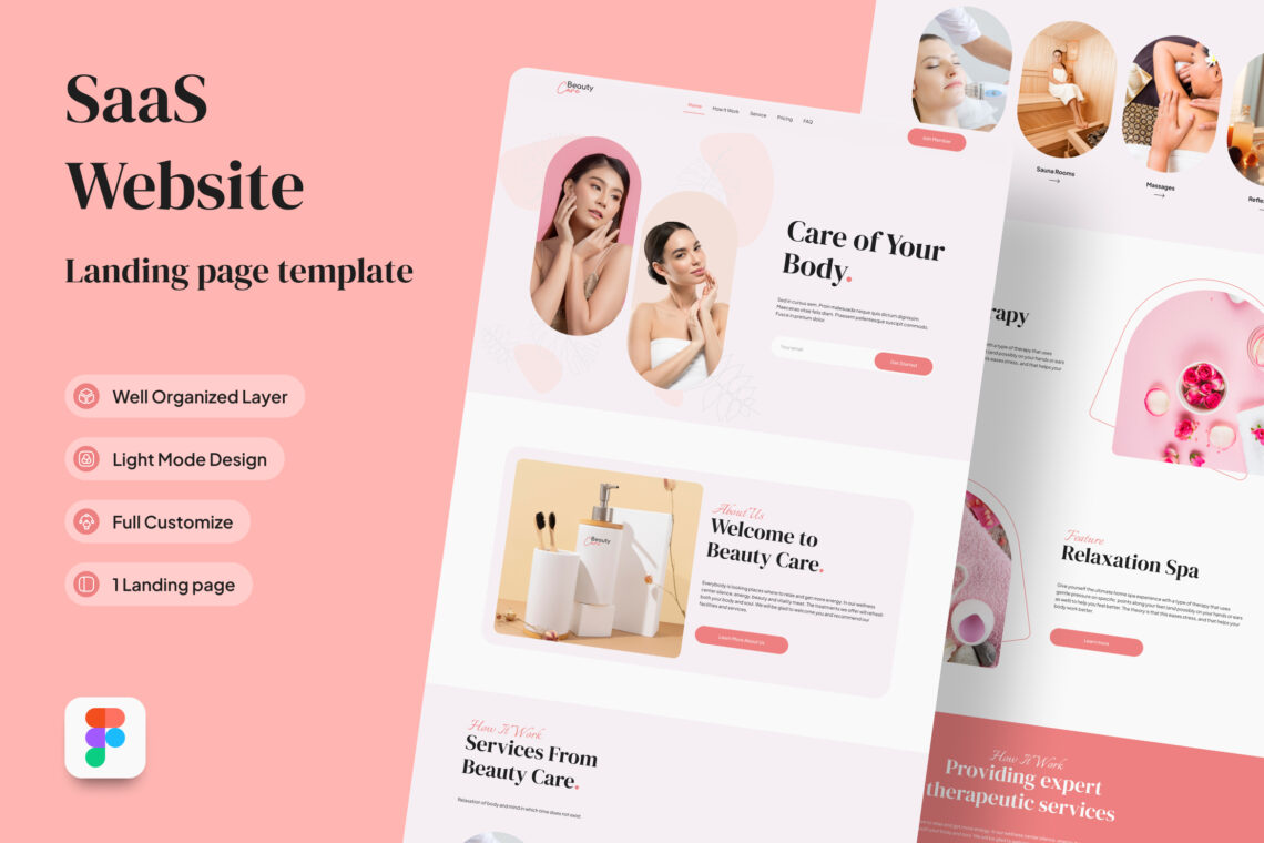 Preview Image Saas 011