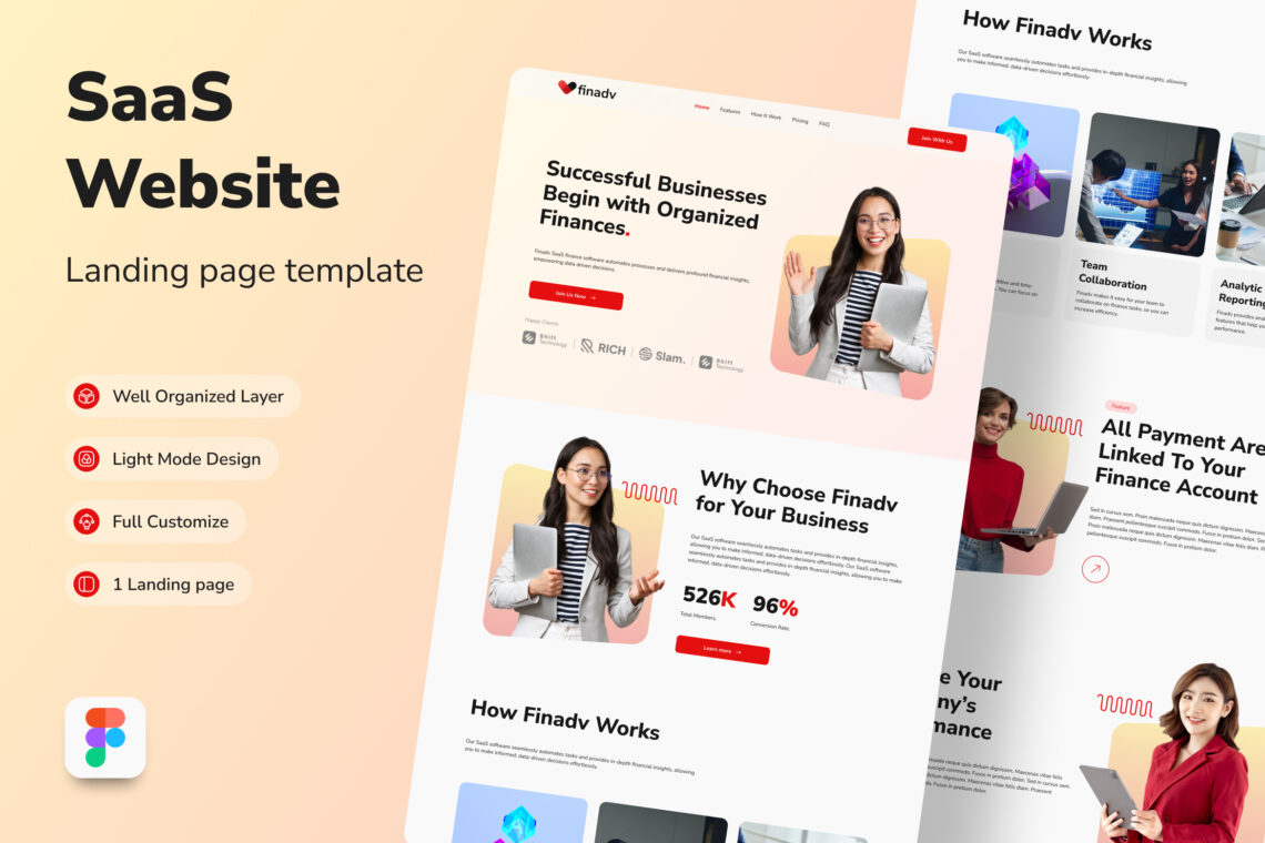 Preview Image Saas 012
