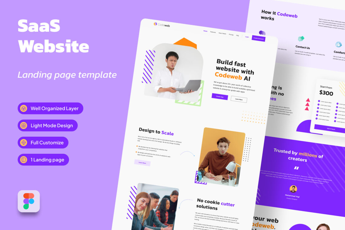 Preview Image Saas 013