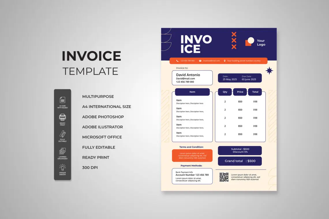 Preview Invoice 1jpg