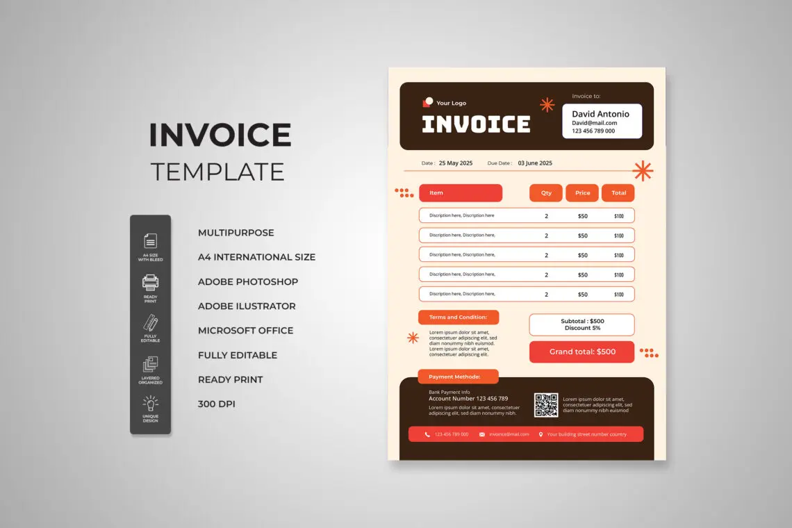 Preview Invoice 2jpg