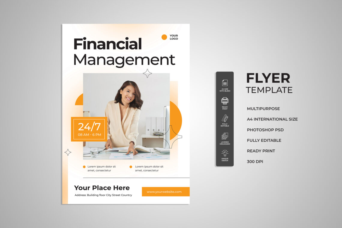Preview Main Flyer 1