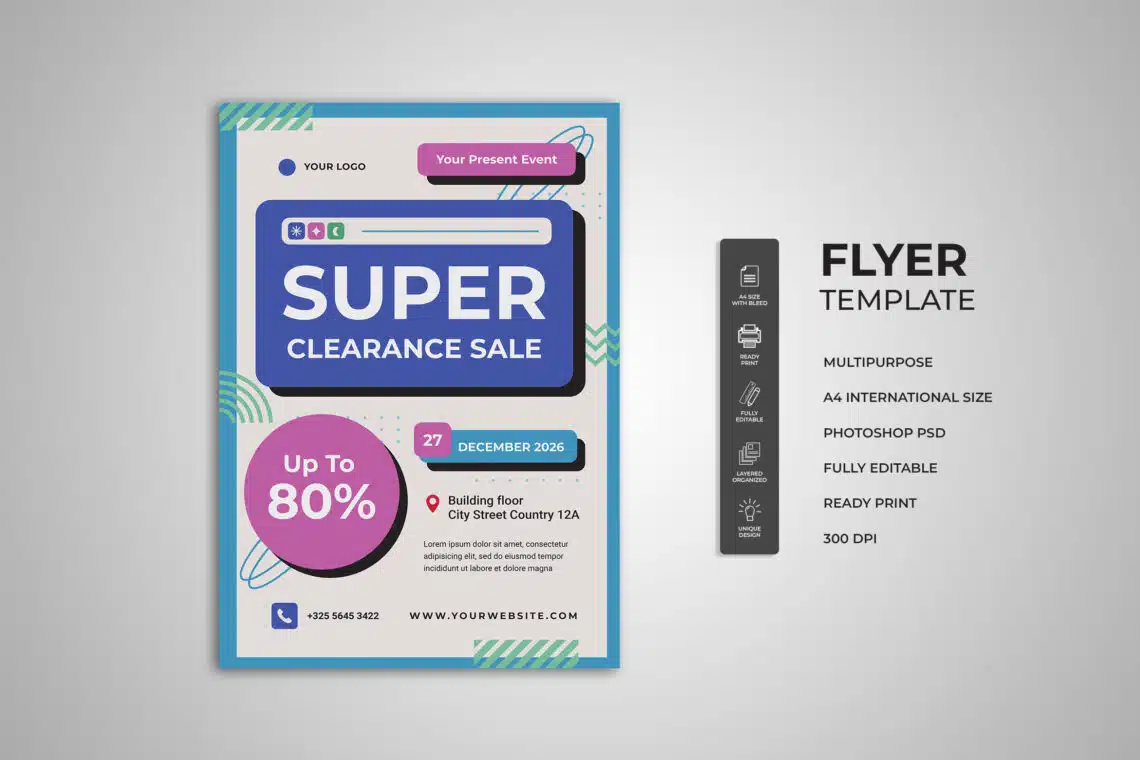 Preview Main Flyer 1jpg 1