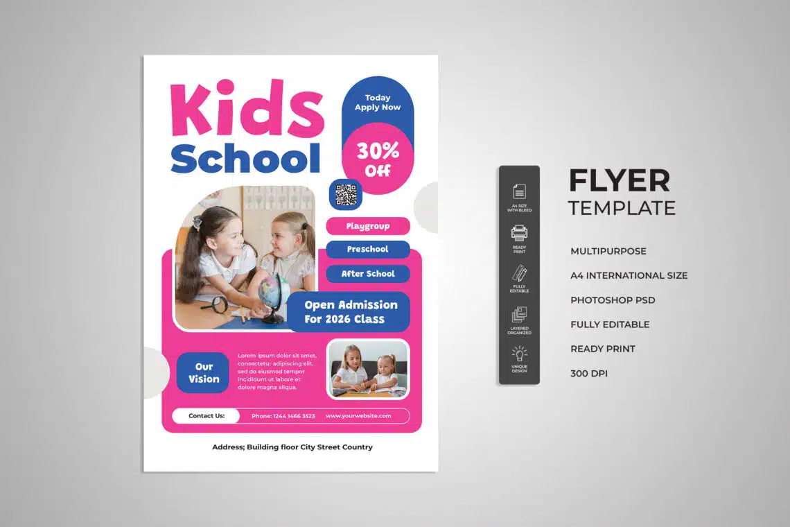 Preview Main Flyer 1jpg