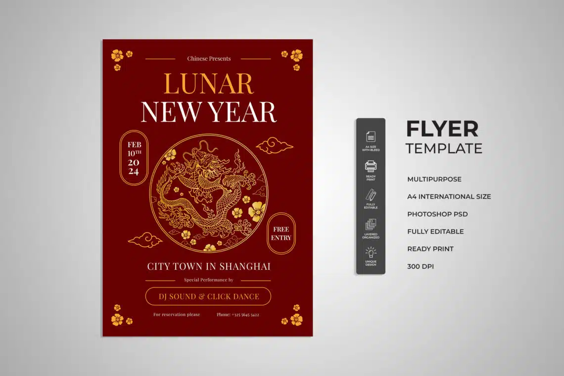 Preview Main Flyer 10jpg 1