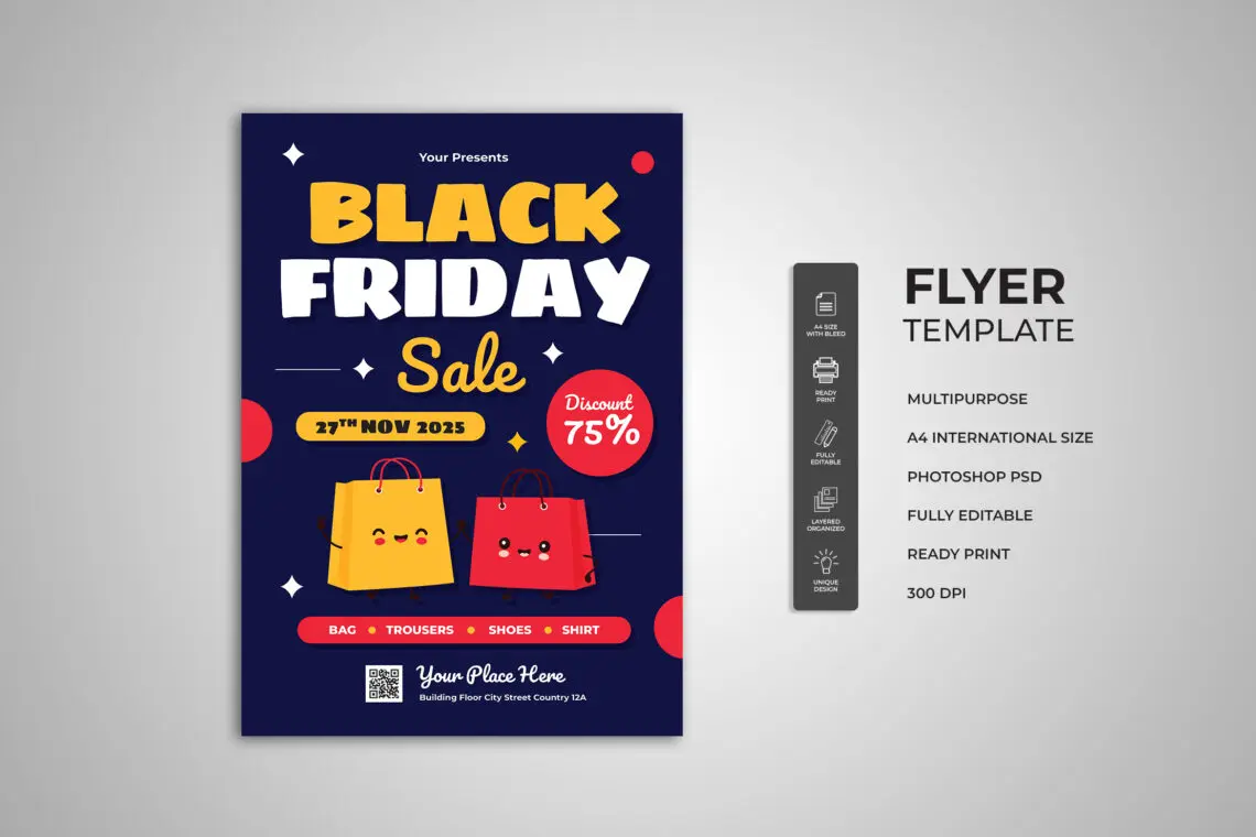 Preview Main Flyer 10jpg 2