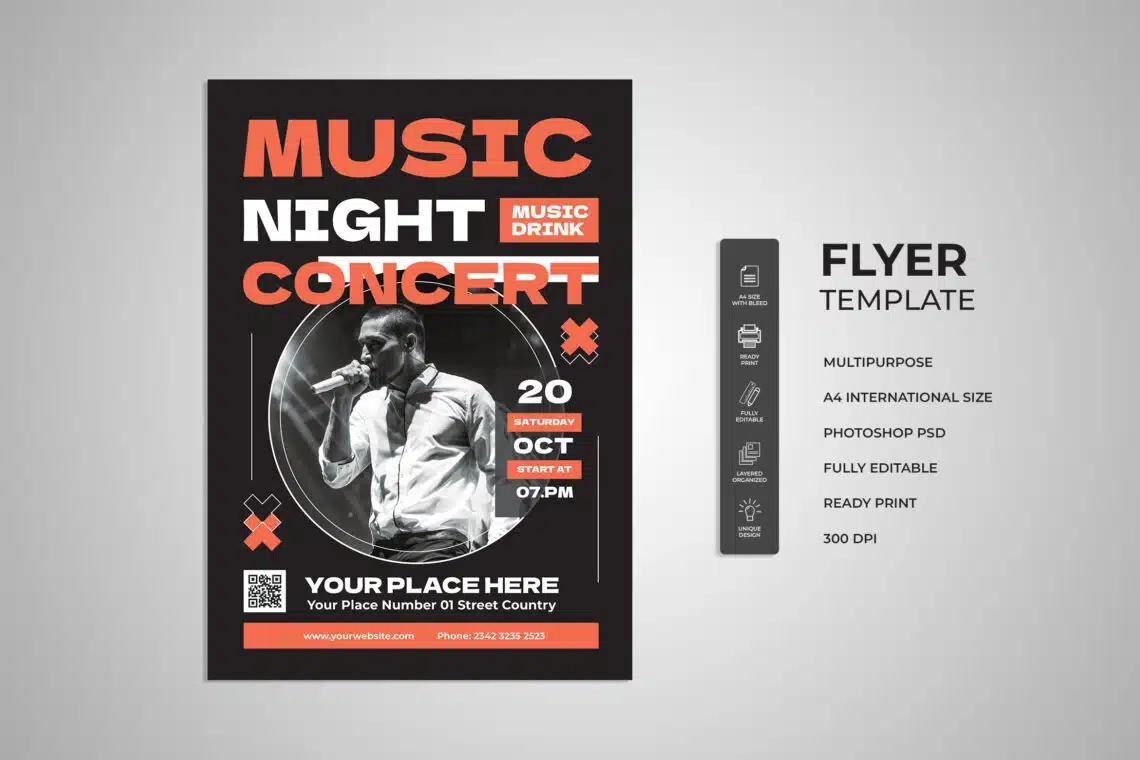 Preview Main Flyer 10jpg