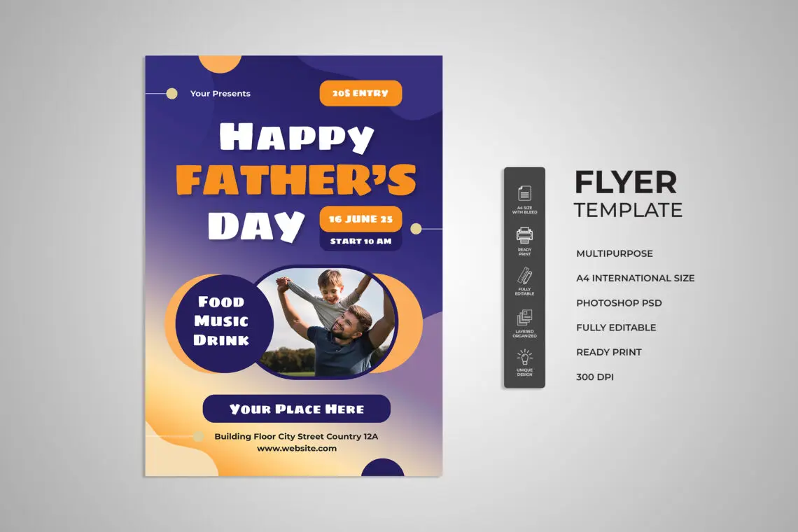 Preview Main Flyer 104jpg