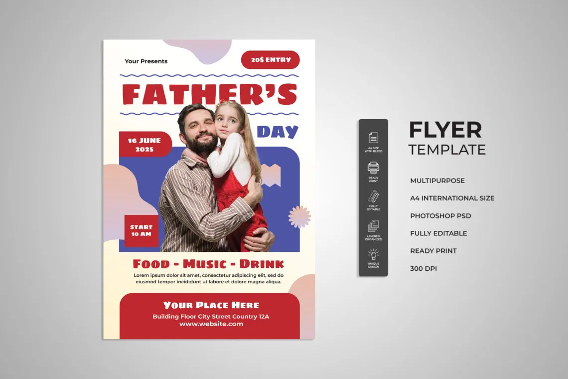 Preview Main Flyer 105jpg