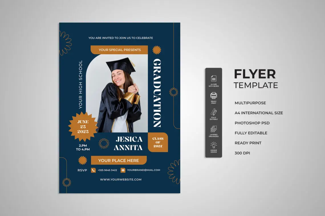 Preview Main Flyer 107jpg