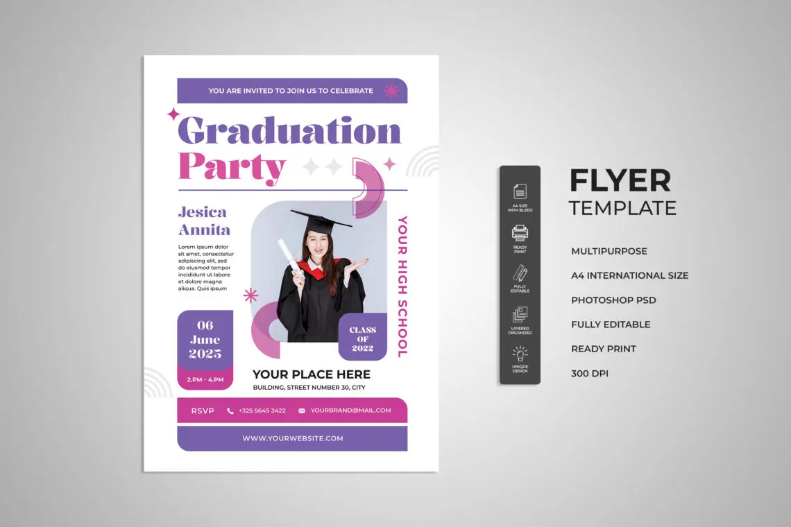 Preview Main Flyer 108jpg
