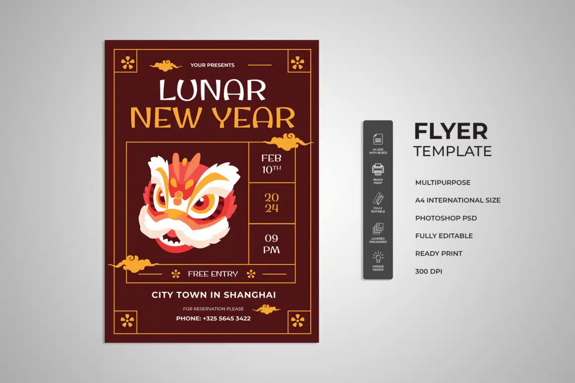 Preview Main Flyer 11jpg 1