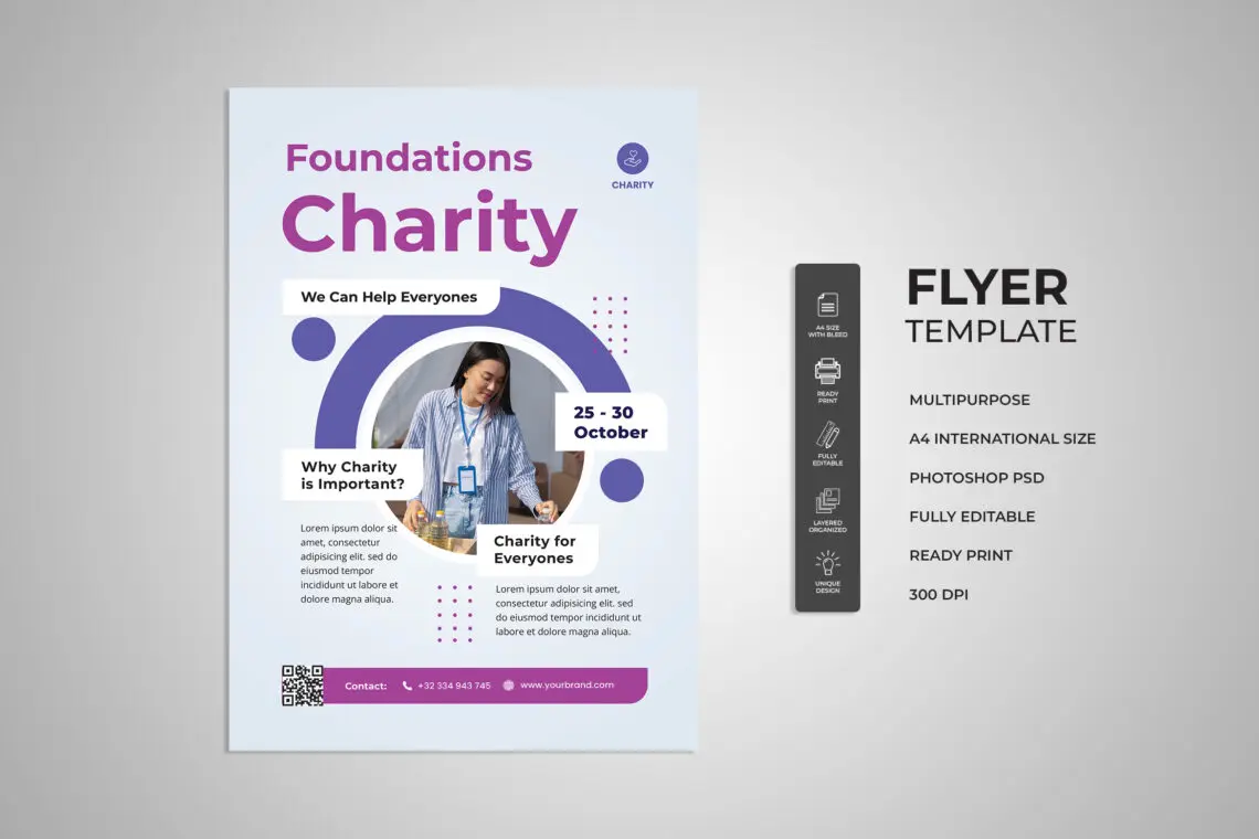 Preview Main Flyer 110jpg