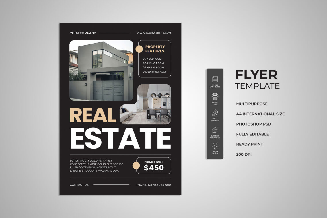 Preview Main Flyer 111