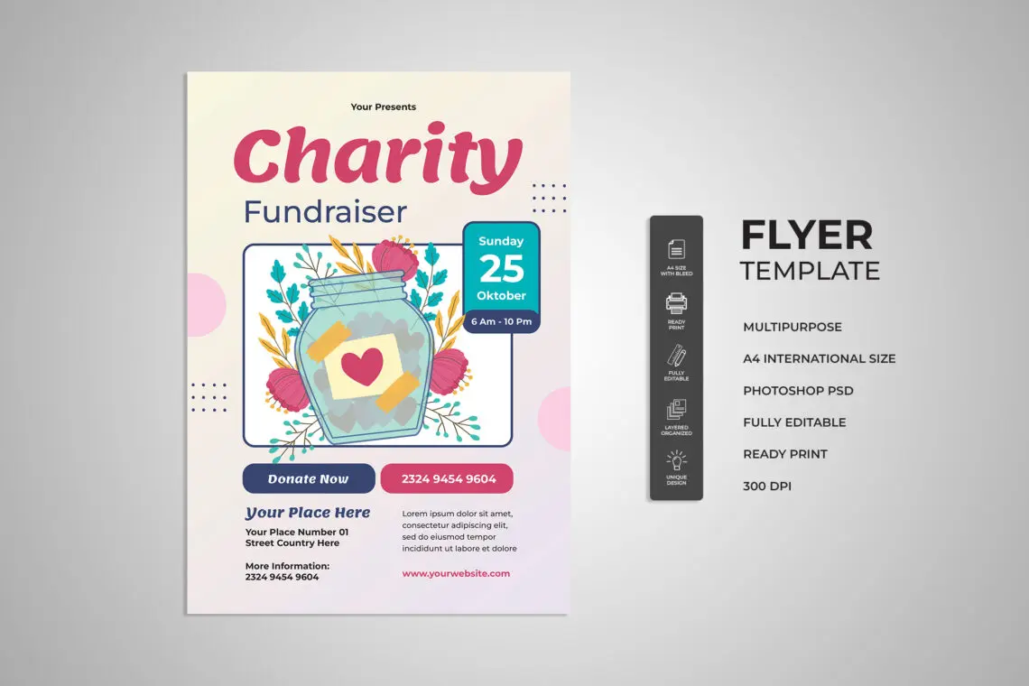 Preview Main Flyer 111jpg