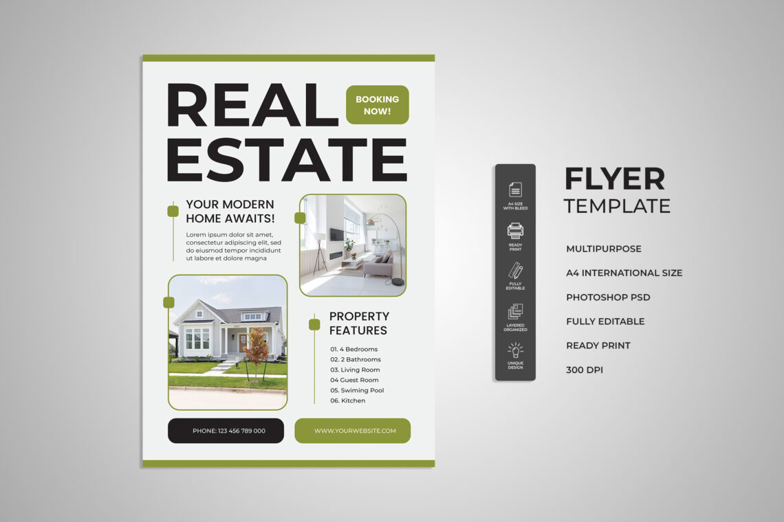 Preview Main Flyer 112