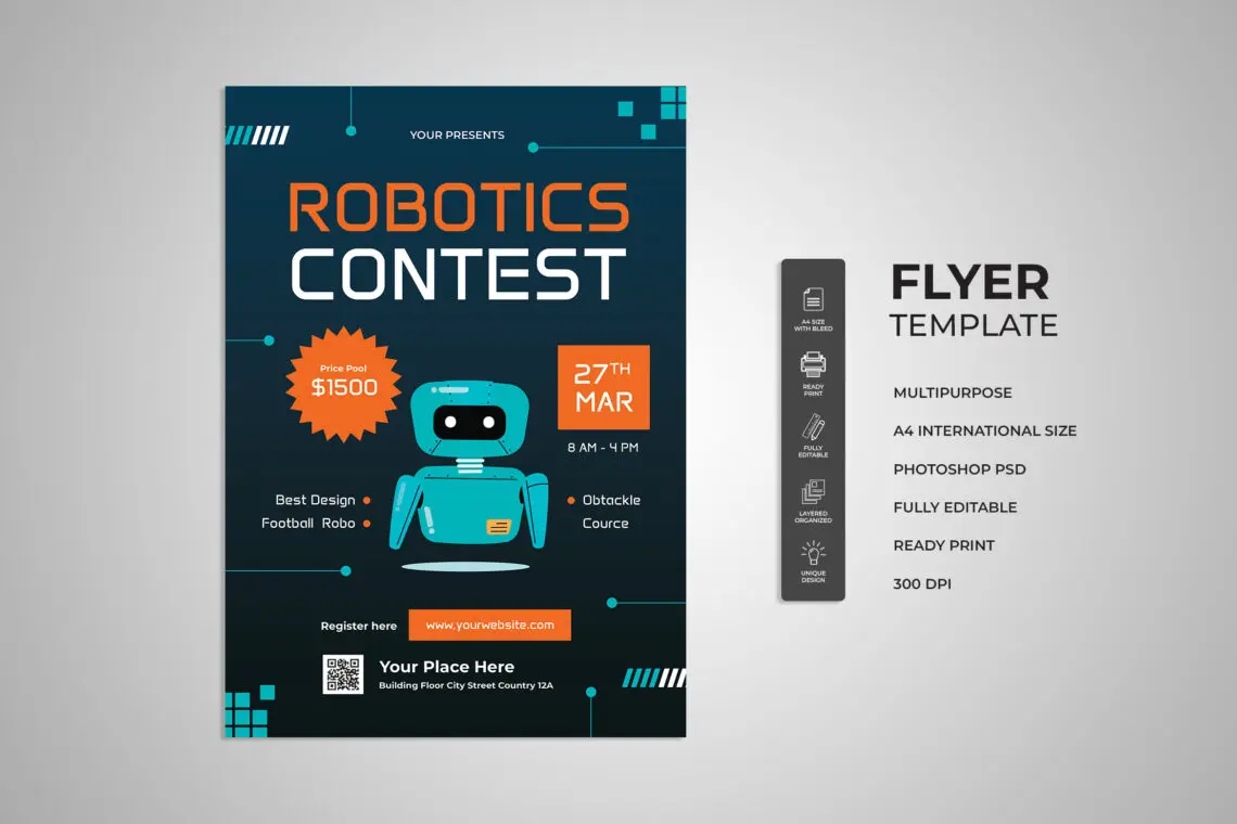 Preview Main Flyer 112jpg
