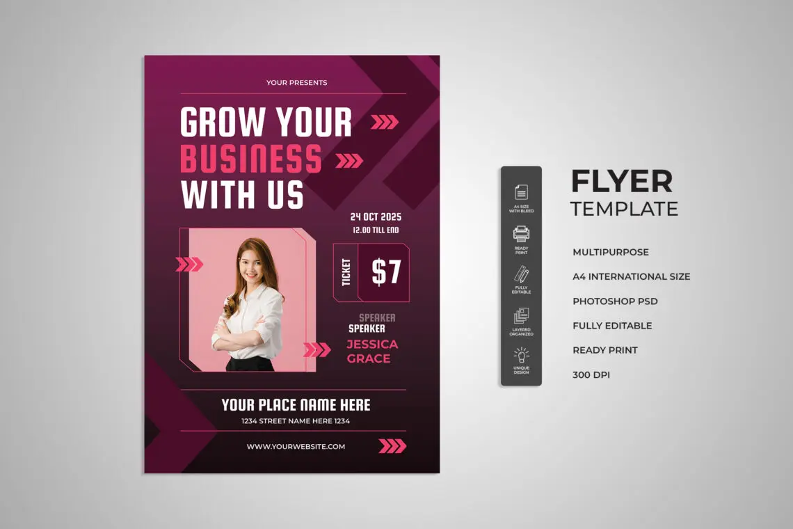 Preview Main Flyer 113jpg